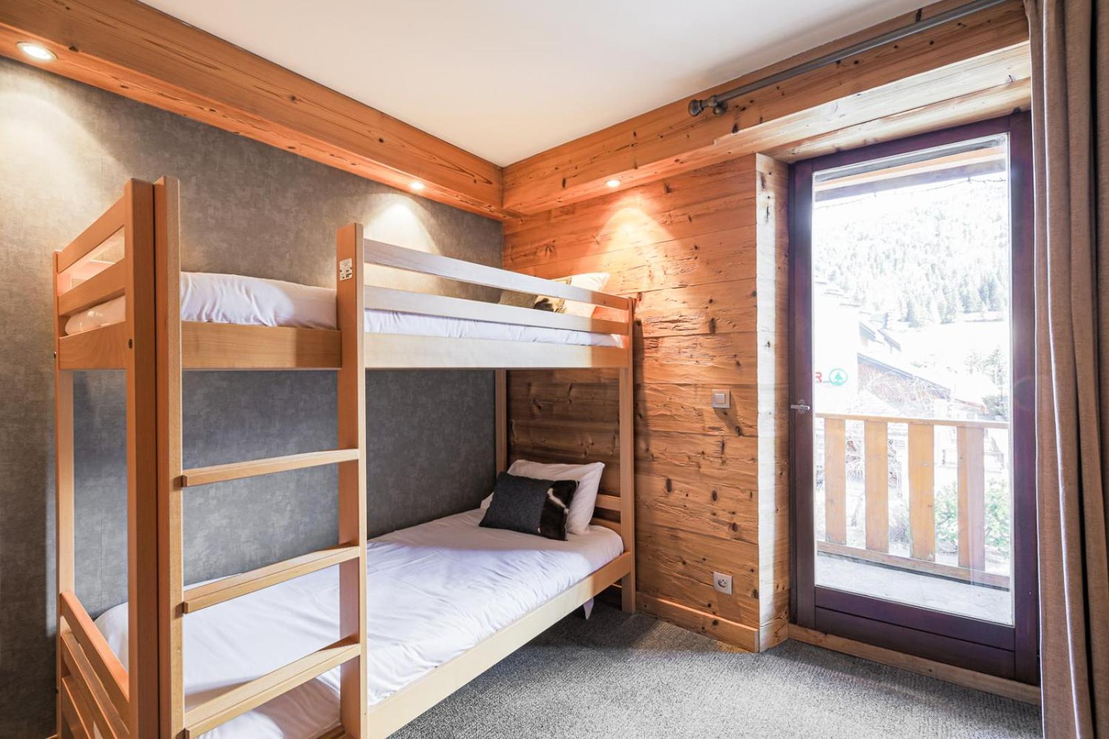 Hotel Et Spa Les Clarines Corrençon-en-Vercors エクステリア 写真